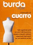 Manuale di cucito. Burda style