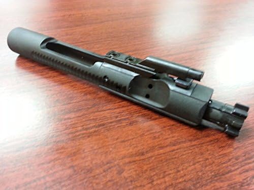 R Guns Phosphate .223/5.56 Full BC Group MADE IN USA