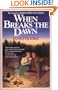 When Breaks the Dawn (Canadian West)