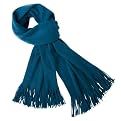 Merona&reg; Muffler Super Soft - Blue