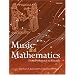 Science Sound and Music