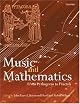 Music and Mathematics: From Pythagoras to Fractals