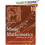 Music and Mathematics: From Pythagoras to Fractals