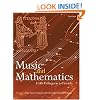 Music and Mathematics: From Pythagoras to Fractals