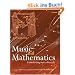Music and Mathematics: From Pythagoras to Fractals