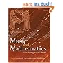 Music and Mathematics: From Pythagoras to Fractals