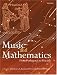 Music and Mathematics: from Pythagoras to Fractals: From Pythagoras to Fractals
