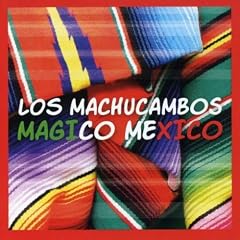 Magico Mexico