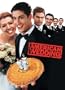American Wedding