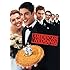 American Pie: The Wedding