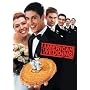 American Wedding