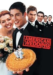 play video on Amazon Video on Demand
