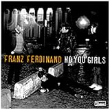Buy : No You Girls