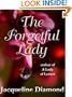 Forgetful Lady