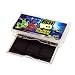 Ben10 Licenced Nintendo DS Lite Alien Force Crystal Case (Nintendo DS)