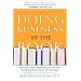 Doing Business by the Book: How to Craft a Crowd-Pleasing Book and Attract More Clients and Speaking Engagements Than You Ever Thought Possible