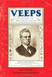 Veeps: Profiles in Insignificance