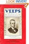 Veeps: Profiles in Insignificance
