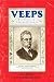 Veeps: Profiles in Insignificance