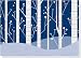 White Birches Holiday Boxed Cards (Christmas Cards, Holiday Cards, Greeting Cards) (Deluxe Boxed Holiday Cards)
