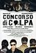 Concorso Di Colpa