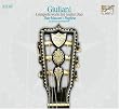 Giuliani - Complete Works for Guitar Duo