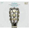 Giuliani: Complete Works for Guitar Duo