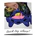 Shanda! Bath Toy Organizer image 6