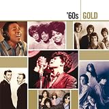 60's: Gold