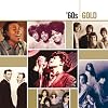 '60s: Gold
