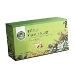 Pearl Oral Liquid