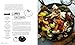 This is a Cookbook: Recipes For Real Life
