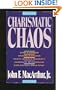 Charismatic Chaos