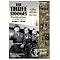 The Essential Three Stooges DVDs