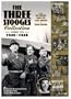 The Three Stooges Collection, Vol. 5: 1946-1948