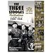 The Three Stooges Collection, Vol. 5: 1946-1948