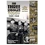 The Three Stooges Collection, Vol. 5: 1946-1948