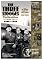 The Three Stooges Collection, Vol. 5: 1946-1948