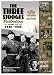 The Three Stooges Collection, Vol. 5: 1946-1948