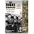 The Three Stooges Collection, Vol. 5: 1946-1948