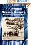 Nelson County: A Portrait of the Civil War (Civil War Series: Kentucky) (Images of America (Arcadia Publishing))