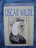 Oscar Wilde The Complete Works
