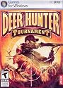 Deer Hunter Tournament