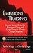 Emissions Trading: Lessons Learned from the European Union and Kyoto Protocol Climate...