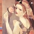 M�lodies - Le Travail Du Peintre...