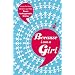Because I am a Girl