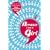 Because I am a Girl