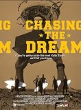Chasing the Dream Huntington Beach High Surf Surfing DVD