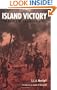 Island Victory: The Battle of Kwajalein Atoll (World War II)