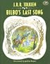 Bilbo's Last Song